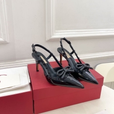 Valentino Sandals